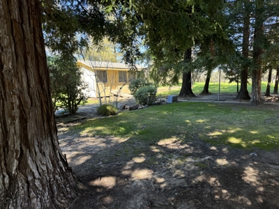 Vacaville, California Home on Acreage in Browns Valley Area for Sale - image 9