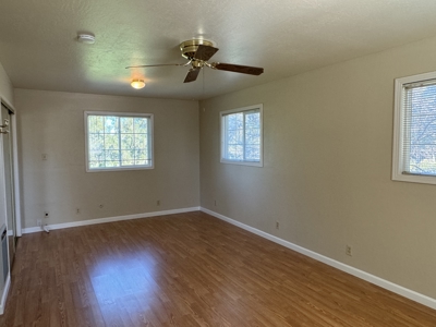 Vacaville, California Home on Acreage in Browns Valley Area for Sale - image 30