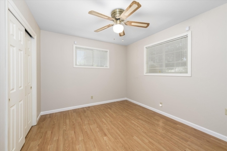 Vacaville, California Home on Acreage in Browns Valley for Sale - image 20