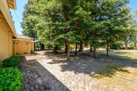 Vacaville, California Home on Acreage in Browns Valley for Sale - image 34