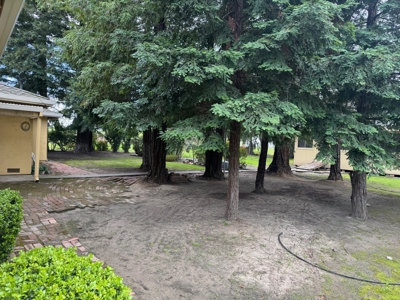 Vacaville, California Home on Acreage in Browns Valley Area for Sale - image 37