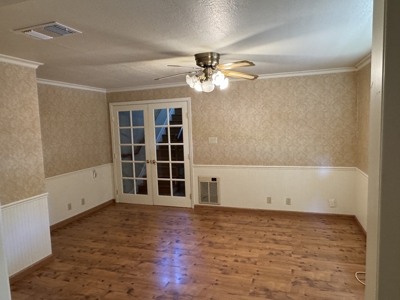 Vacaville, California Home on Acreage in Browns Valley Area for Sale - image 14