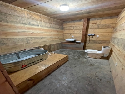 240 Acres With Live Water And Solar Cabin - image 18