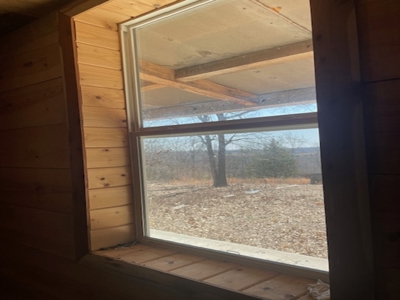 240 Acres With Live Water And Solar Cabin - image 27