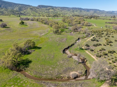 Capay Valley California Country Home on 70 Acres for Sale - image 45