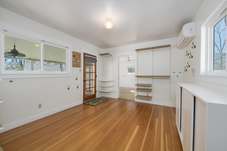 Capay Valley California Country Home on 70 Acres for Sale - image 24