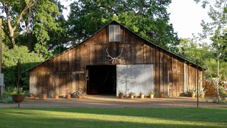 Capay Valley California Country Home on 70 Acres for Sale - image 2