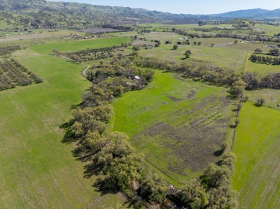 Capay Valley California Country Home on 70 Acres for Sale - image 41