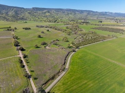 Capay Valley California Country Home on 70 Acres for Sale - image 42