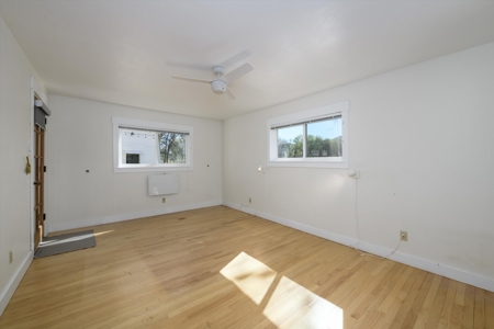 Capay Valley California Country Home on 70 Acres for Sale - image 26