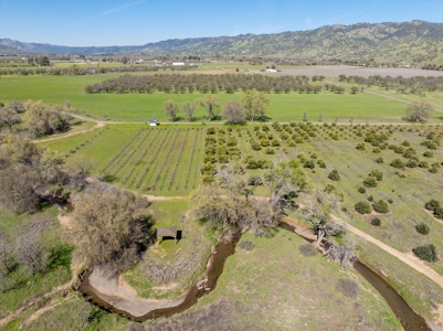 Capay Valley California Country Home on 70 Acres for Sale - image 46