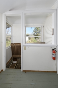 Capay Valley California Country Home on 70 Acres for Sale - image 16