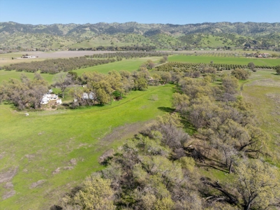 Capay Valley California Country Home on 70 Acres for Sale - image 48