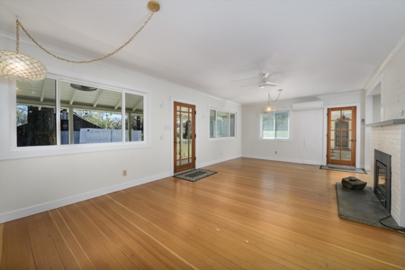 Capay Valley California Country Home on 70 Acres for Sale - image 10
