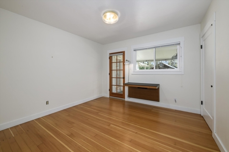 Capay Valley California Country Home on 70 Acres for Sale - image 23