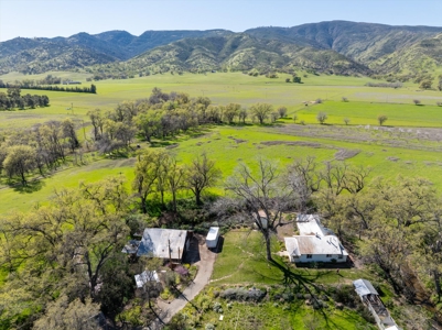 Capay Valley California Country Home on 70 Acres for Sale - image 50