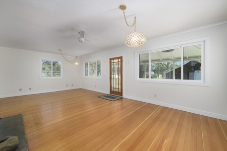 Capay Valley California Country Home on 70 Acres for Sale - image 9