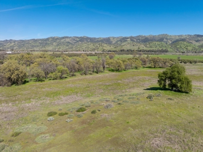 Capay Valley California Country Home on 70 Acres for Sale - image 47