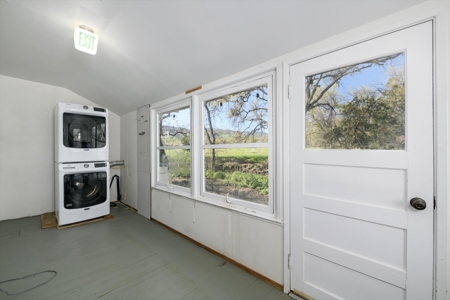 Capay Valley California Country Home on 70 Acres for Sale - image 15