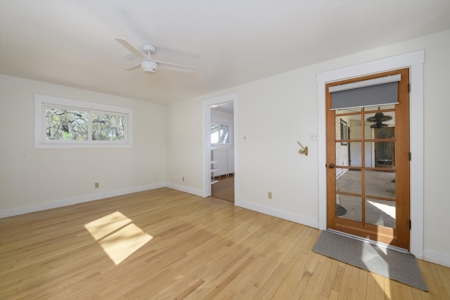 Capay Valley California Country Home on 70 Acres for Sale - image 27