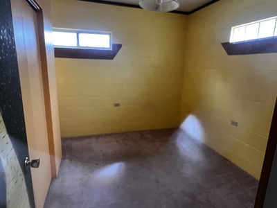 3-Bed, 3-Bath Home on 14 Acres Near Mesa Verde, Dolores & McPhee Reservoir – 3400 Sq - image 6