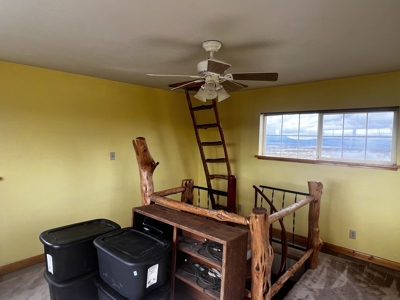 3-Bed, 3-Bath Home on 14 Acres Near Mesa Verde, Dolores & McPhee Reservoir – 3400 Sq - image 10
