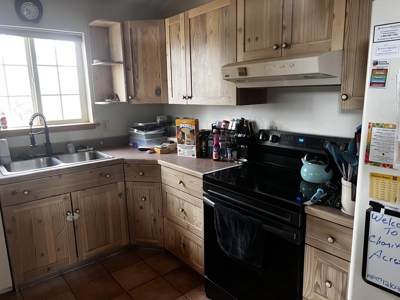 3-Bed, 3-Bath Home on 14 Acres Near Mesa Verde, Dolores & McPhee Reservoir – 3400 Sq - image 14