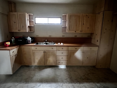 3-Bed, 3-Bath Home on 14 Acres Near Mesa Verde, Dolores & McPhee Reservoir – 3400 Sq - image 8