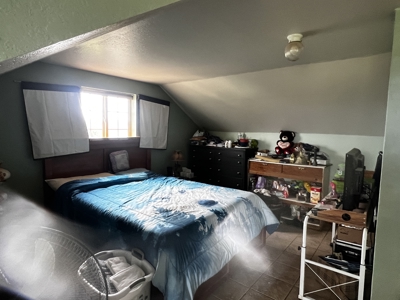 3-Bed, 3-Bath Home on 14 Acres Near Mesa Verde, Dolores & McPhee Reservoir – 3400 Sq - image 11