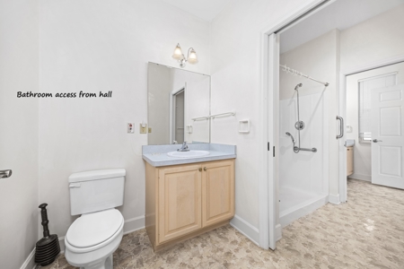 Move-In Ready Home In Vibrant 55+ Community On The Banks of the Suwannee River - image 20