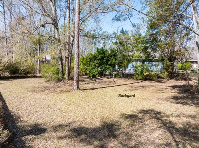 Move-In Ready Home In Vibrant 55+ Community On The Banks of the Suwannee River - image 28