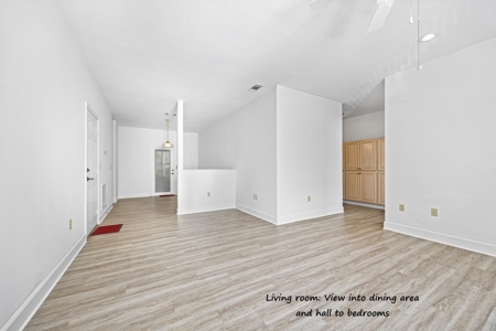 Move-In Ready Home In Vibrant 55+ Community On The Banks of the Suwannee River - image 7