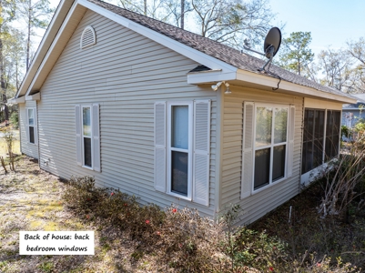 Move-In Ready Home In Vibrant 55+ Community On The Banks of the Suwannee River - image 25