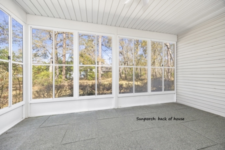 Move-In Ready Home In Vibrant 55+ Community On The Banks of the Suwannee River - image 26