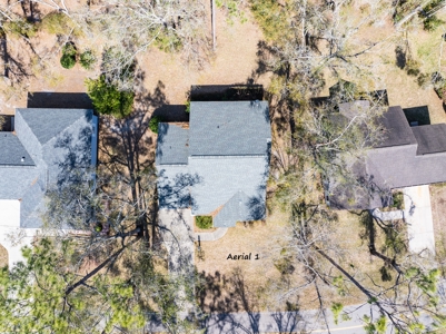 Move-In Ready Home In Vibrant 55+ Community On The Banks of the Suwannee River - image 30