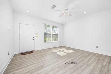 Move-In Ready Home In Vibrant 55+ Community On The Banks of the Suwannee River - image 6