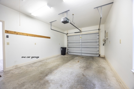 Move-In Ready Home In Vibrant 55+ Community On The Banks of the Suwannee River - image 22