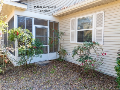 Move-In Ready Home In Vibrant 55+ Community On The Banks of the Suwannee River - image 24