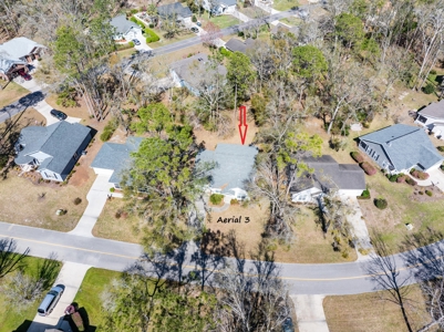 Move-In Ready Home In Vibrant 55+ Community On The Banks of the Suwannee River - image 31