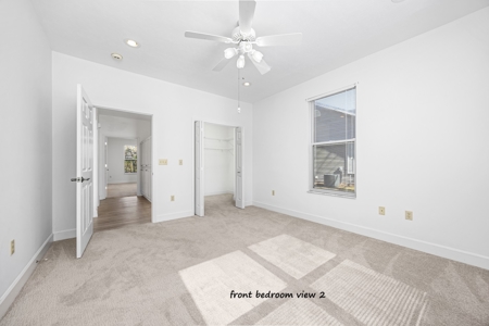 Move-In Ready Home In Vibrant 55+ Community On The Banks of the Suwannee River - image 15
