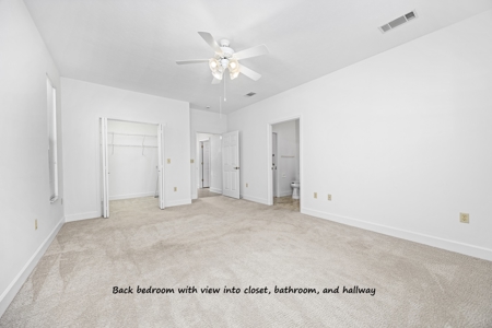 Move-In Ready Home In Vibrant 55+ Community On The Banks of the Suwannee River - image 16