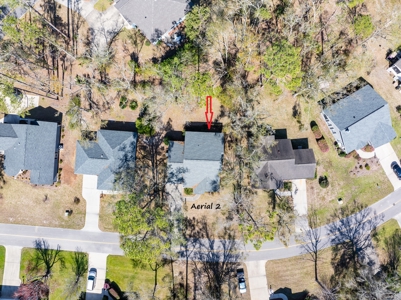 Move-In Ready Home In Vibrant 55+ Community On The Banks of the Suwannee River - image 32