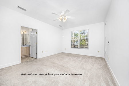 Move-In Ready Home In Vibrant 55+ Community On The Banks of the Suwannee River - image 17