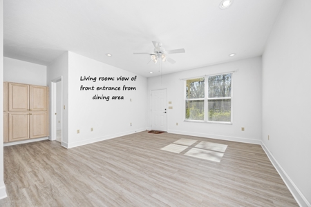 Move-In Ready Home In Vibrant 55+ Community On The Banks of the Suwannee River - image 10