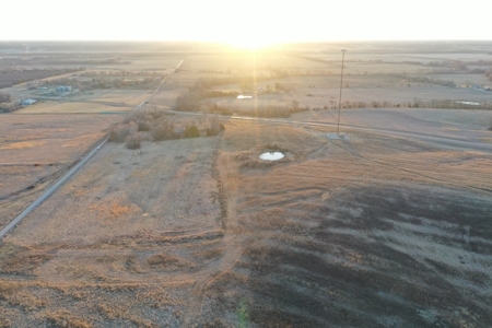 Combination Farm with 151 Acres m/l - image 17
