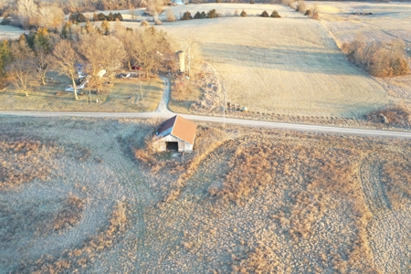 Combination Farm with 151 Acres m/l - image 18