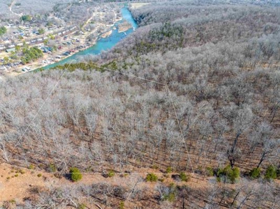 Land For Sale in Hardy, Arkansas - image 1