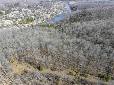 Land For Sale in Hardy, Arkansas - image 5