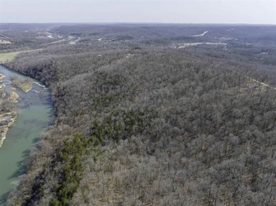 Land For Sale in Hardy, Arkansas - image 12