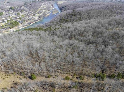 Land For Sale in Hardy, Arkansas - image 7